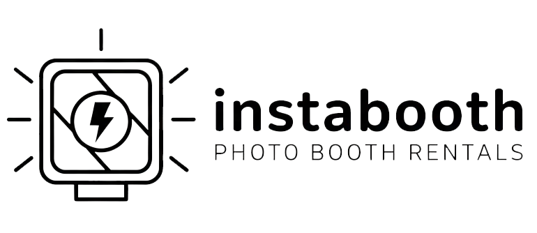 Instabooth Photo Booth Rentals